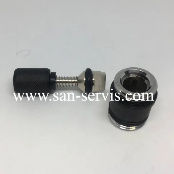Изображение 2 - F2249NS